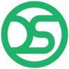 Direct Services LTD Logo