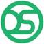 Direct Services LTD Logo