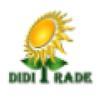 Didi Trade Bulgaria Logo