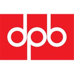 Dynamic Packaging Bulgaria Logo