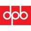 Dynamic Packaging Bulgaria Logo