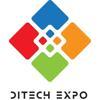 DiTech Expo Logo
