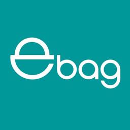 eBag Logo