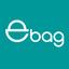 eBag Logo