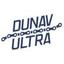 Dunav Ultra Logo