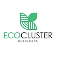 Eco Cluster Bulgaria Logo