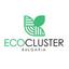 Eco Cluster Bulgaria Logo