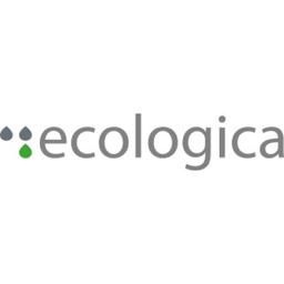 Ecologica BG Logo