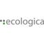Ecologica BG Logo