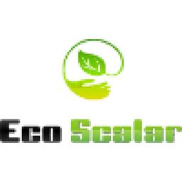 Eco Scalar Logo