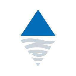 Ecorys Logo