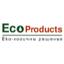 Eco Products EAD Logo