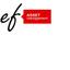 EF Asset Management Logo