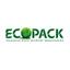 ECOPACK Bulgaria Logo