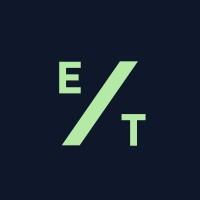 Effortless Tax Logo