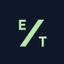 Effortless Tax Logo