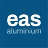 EAS Aluminium Group of Companies Logo