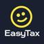 EasyTaxBg Logo