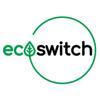 Eco Switch Logo