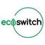 Eco Switch Logo