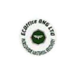 ECOffice BNG Ltd Logo