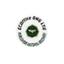 ECOffice BNG Ltd Logo