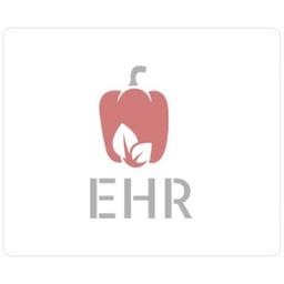 eCommerce HR Logo