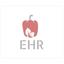 eCommerce HR Logo