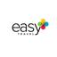 Easy Travel Ltd Logo