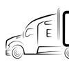 Easy Move Ltd. Logo