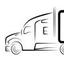 Easy Move Ltd. Logo