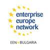 Enterprise Europe Network Bulgaria Logo