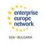 Enterprise Europe Network Bulgaria Logo