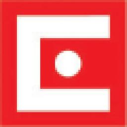 Efix ltd Logo