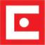 Efix ltd Logo