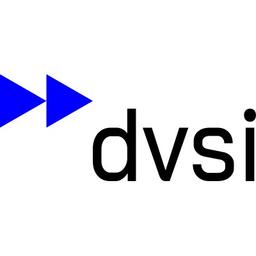 DVSI Ltd Logo
