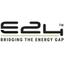 E24 Solutions Logo