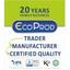 EcoProd Ltd Logo