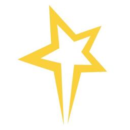eCommerce Awards Logo