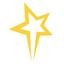 eCommerce Awards Logo