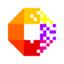 ECONOMY.bg Logo