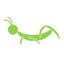 EntoSynergy Logo