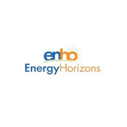 Energy Horizons Logo