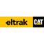 Eltrak Bulgaria Ltd. Logo