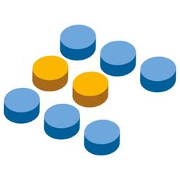 Entersoft Logo