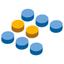 Entersoft Logo