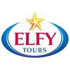 Elfy Tours Logo