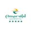 Emerald Beach Resort & SPA Logo