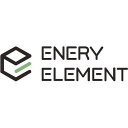 Enery Element GmbH Logo