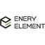 Enery Element GmbH Logo